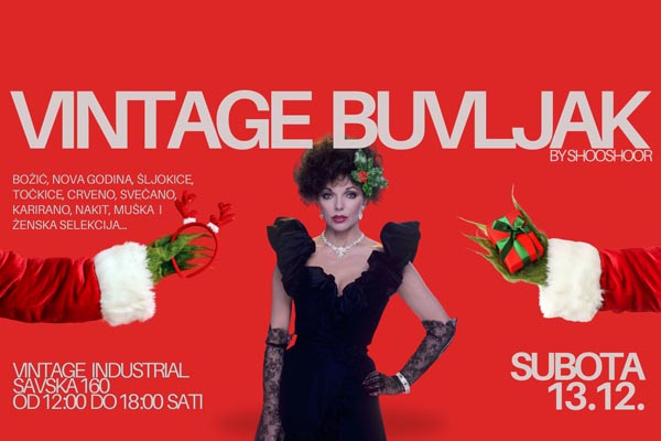 shopping-Božićni-buvljak-u-Vintage-Industrial-modnialmanah