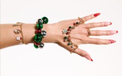 shopping-sinsay-novogodišnji-nakit-modnialmanah