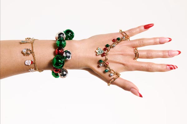 shopping-sinsay-novogodišnji-nakit-modnialmanah