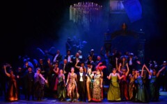 šišmiš-hnk-nova-godina-2026-doček-lifestyle-modnialmanah