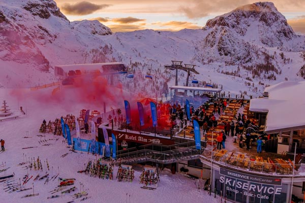 ski-beat-Nassfeld-lifestyle-modnialmanah