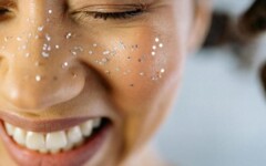 šljokice-beauty-bez-pretjerivanja-modnialmanah