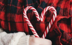 sretan-božić-2025-lifestyle-modnialmanah