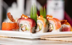 sushi-ručak-modnialmanah-gastro-1