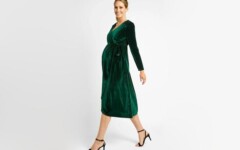 trudnički-look-zalando-fashion-modnialmanah