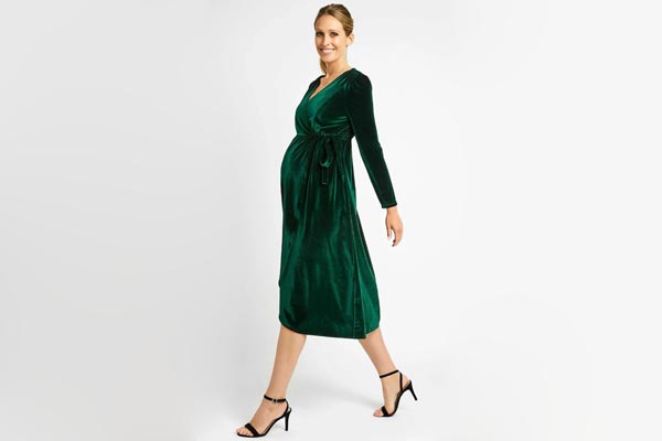 trudnički-look-zalando-fashion-modnialmanah