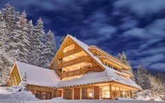 vila-planinka-zgornje-jezersko-lifestyle-modnialmanah