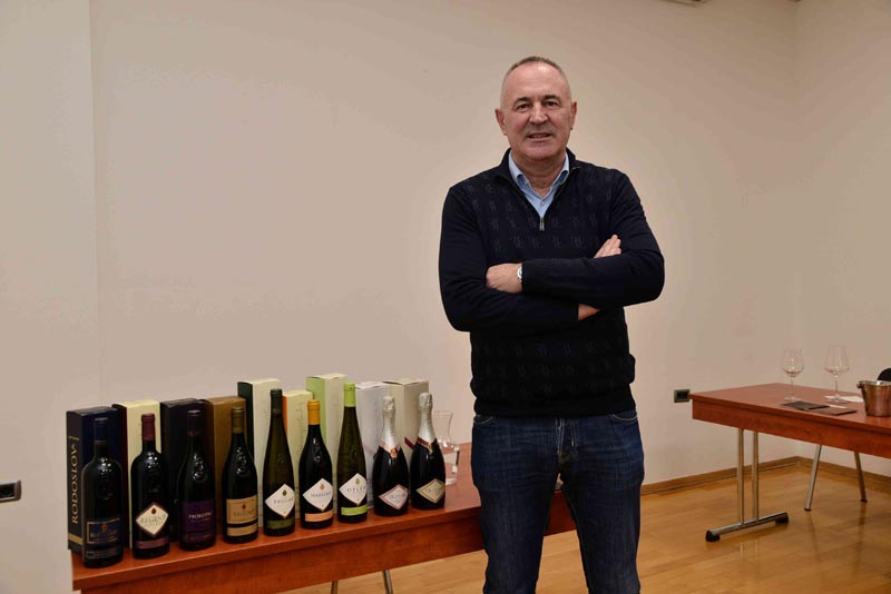 vinarija-aleksandrović-vrijeme-je-za-wine-eno-gastro-modnialmanah-1
