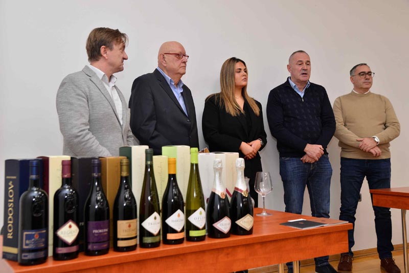 vinarija-aleksandrović-vrijeme-je-za-wine-eno-gastro-modnialmanah-1