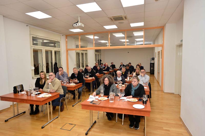 vinarija-aleksandrović-vrijeme-je-za-wine-eno-gastro-modnialmanah-1