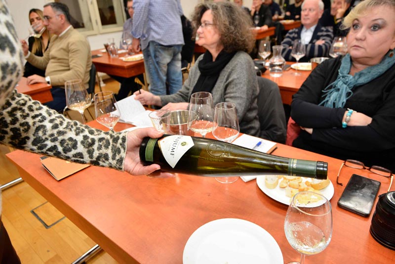 vinarija-aleksandrović-vrijeme-je-za-wine-eno-gastro-modnialmanah-1