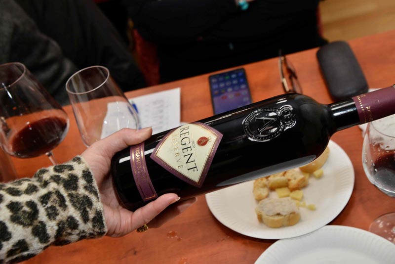 vinarija-aleksandrović-vrijeme-je-za-wine-eno-gastro-modnialmanah-1