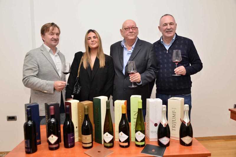 vinarija-aleksandrović-vrijeme-je-za-wine-eno-gastro-modnialmanah-1