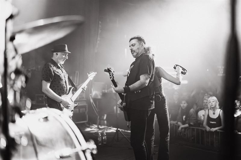 Zabranje-Pušenje-boogaloo-koncert-modnialmanah
