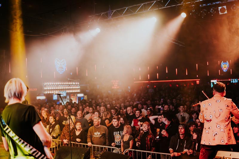 Zabranje-Pušenje-boogaloo-koncert-modnialmanah