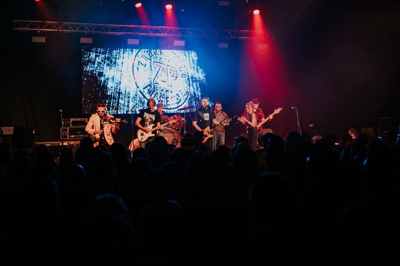 Zabranje-Pušenje-boogaloo-koncert-modnialmanah