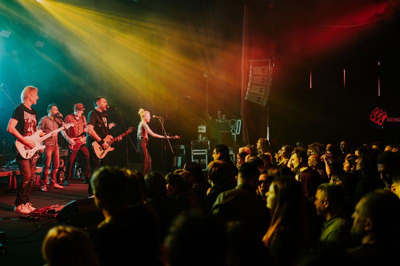 Zabranje-Pušenje-boogaloo-koncert-modnialmanah