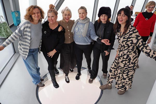 women's-days-ženski-vikend-hrvatskom-i-okolicom-modnialmanah-rogaška-rogatec-lifestyle