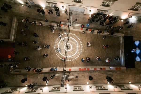 zagrebal-gornji-grad-modnialmanah-lifestyle-advent-zagreb