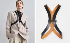 zalando-remen-fashion-modnialmanah