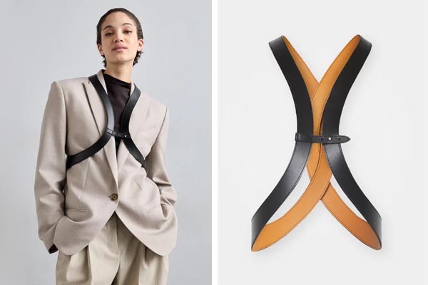 zalando-remen-fashion-modnialmanah