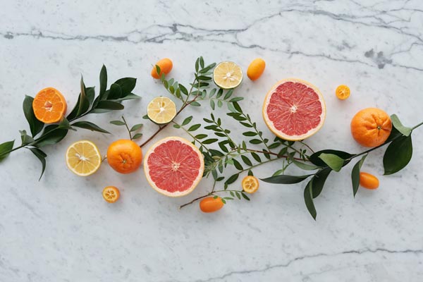 zdravlje-grejp-citrus-modnialmanah