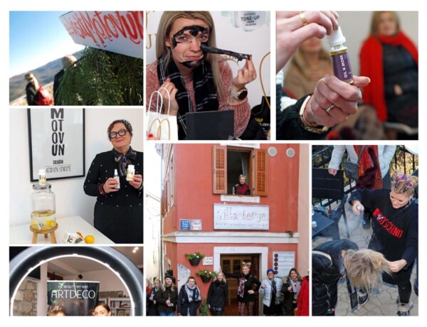 ženski-vikend-hrvatskom-lifestyle