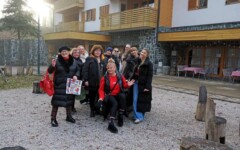 ženski-vikend-hrvatskom-i-okolicom-sljeme-alma-premerl-zoko-modnialmanah-lifestyle