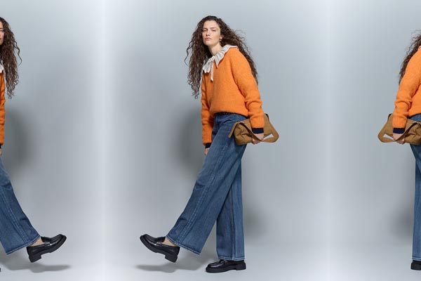 zima-skandinavski-način-reserved-modnialmanah