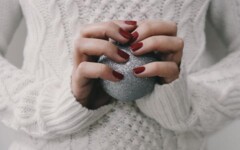 zimski-nail-art-modnialmanah-beauty