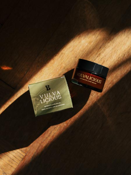 Vulvalicious-intimna-njega-zdravlje-modnialmanah