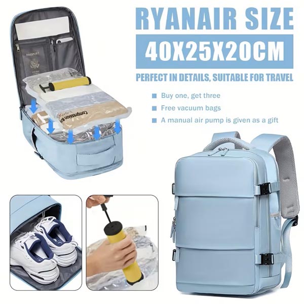 ruksak-ryanair-size-avion-putovanje-modnialmanah-shopping
