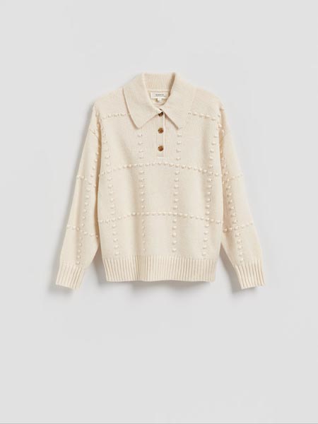 fashion-heklani-ukrasi-reserved-modnialmanah