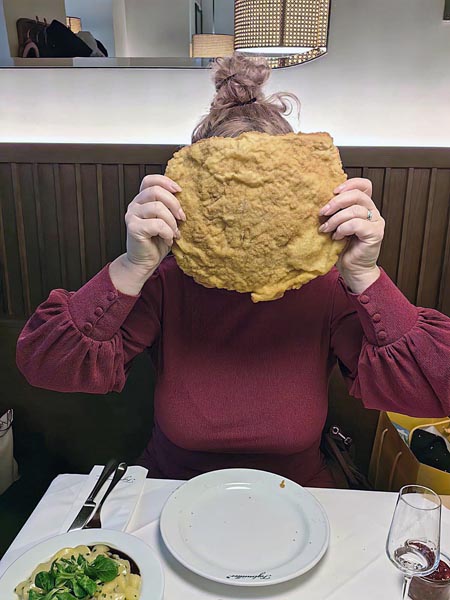 Figlmüller-šnicla-wien-beč-modnialmanah-vienna