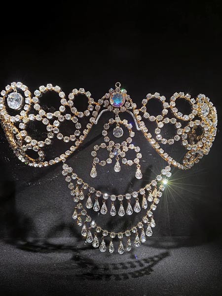 swarovski-wien-beč-fashion-modnialmanah-nakit