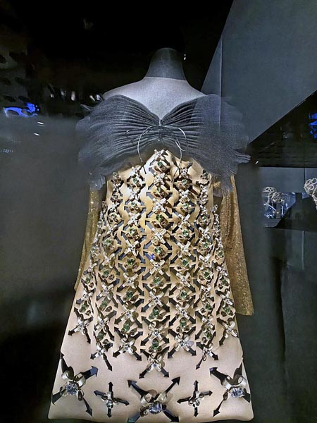 swarovski-wien-beč-fashion-modnialmanah-nakit