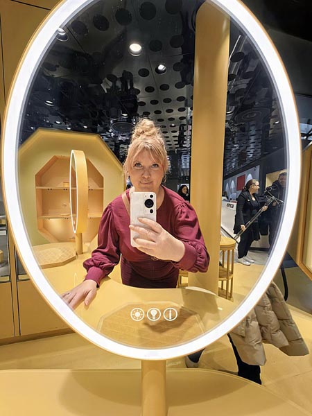 swarovski-wien-beč-fashion-modnialmanah-nakit