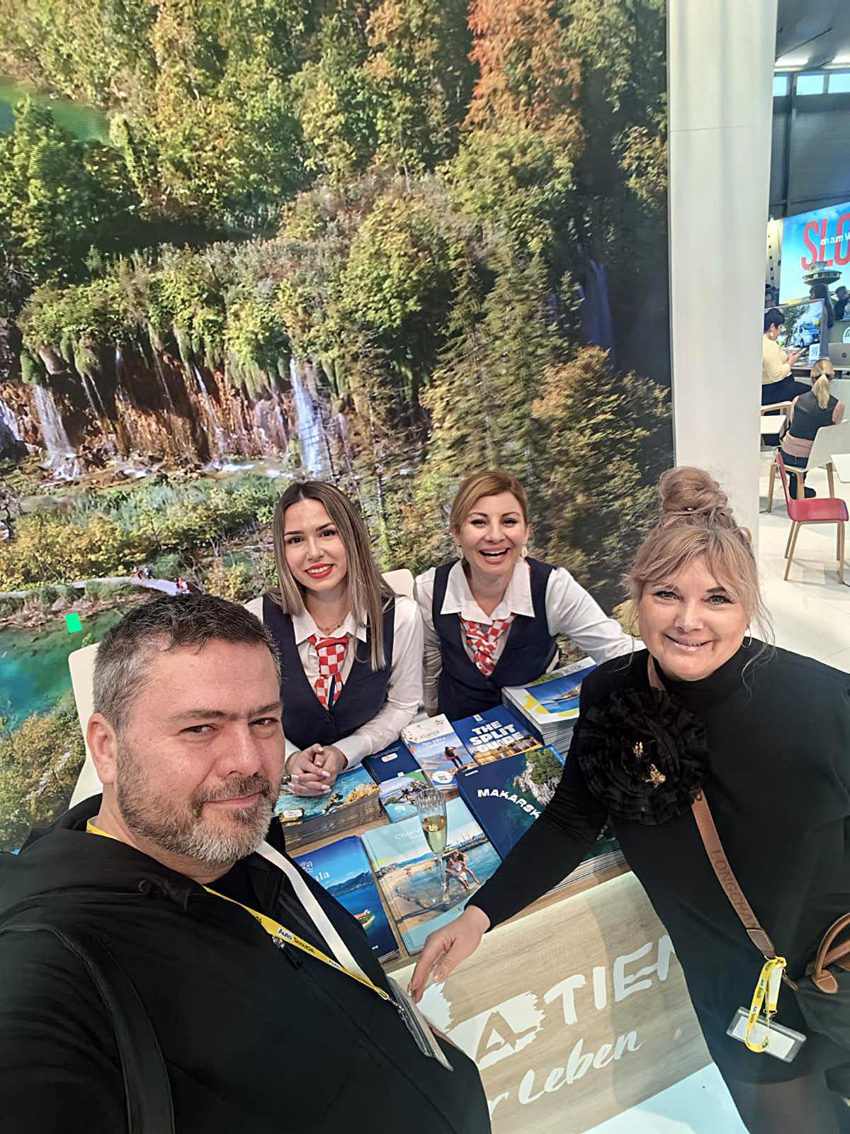 messe-wien-sajam-turizma-lifestyle-modnialmanah