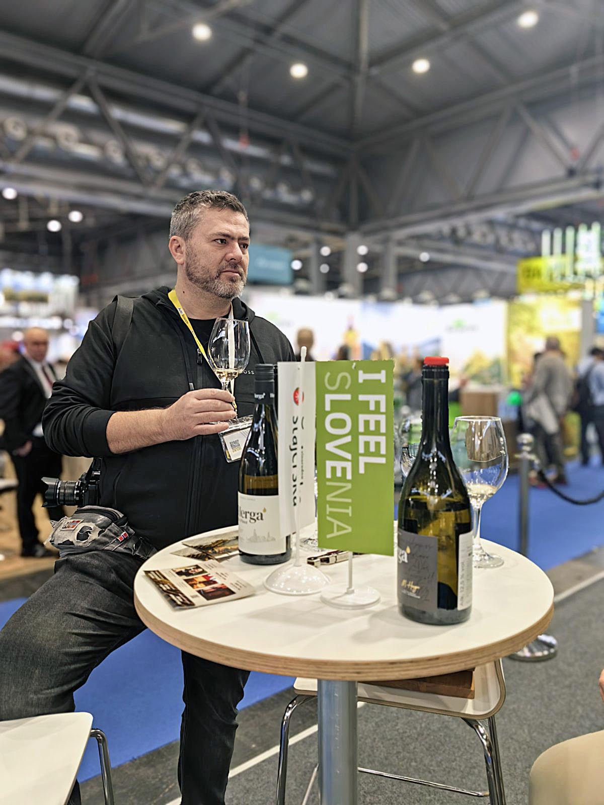 messe-wien-sajam-turizma-lifestyle-modnialmanah