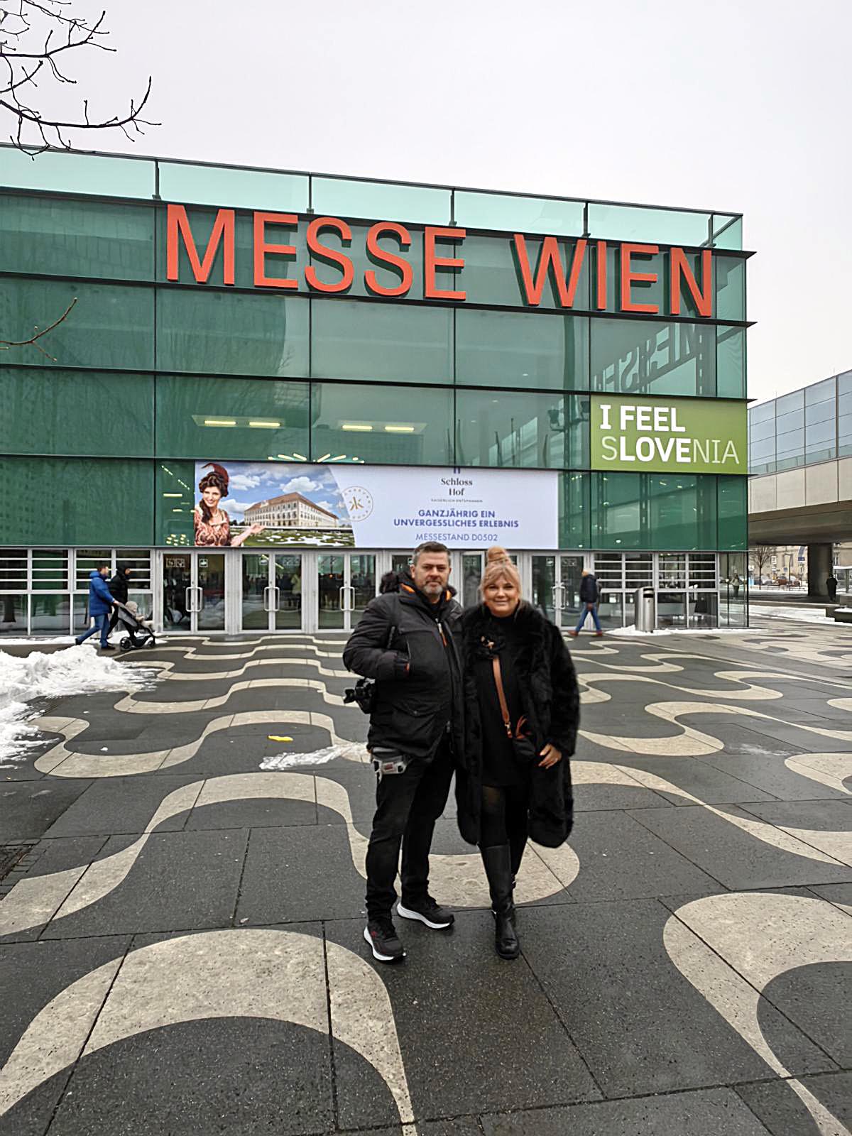messe-wien-sajam-turizma-lifestyle-modnialmanah