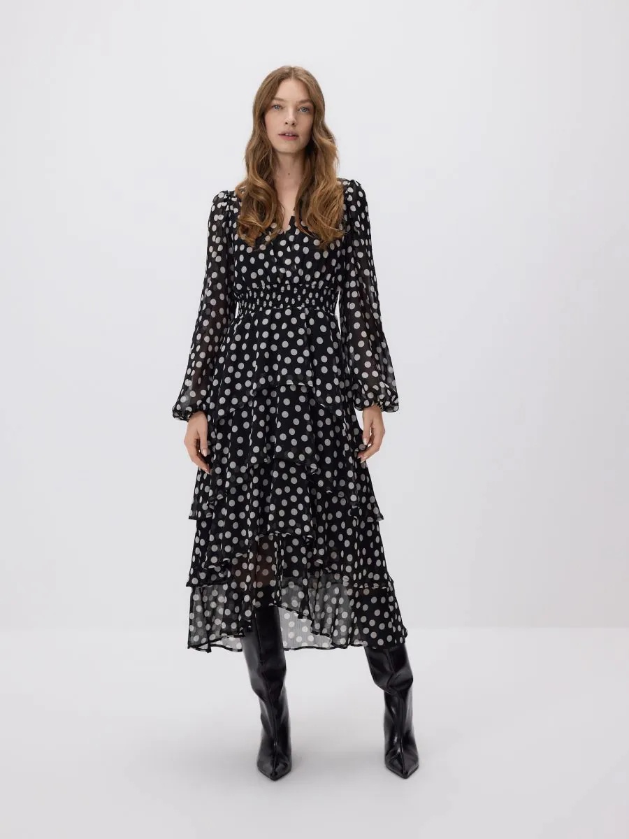 rasprodaje-sezonska-sniženja-modnialmanah-fashion-savjet