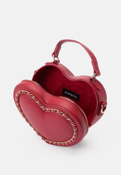 torbica-u-obliku-srca-zalando-fashion-modnialmanah