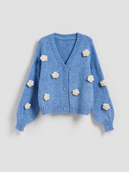 fashion-heklani-ukrasi-reserved-modnialmanah