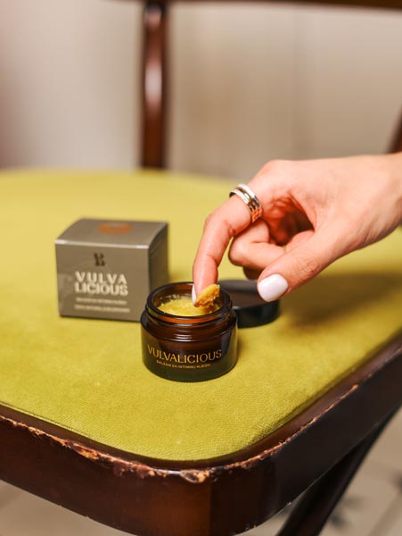 Vulvalicious-intimna-njega-zdravlje-modnialmanah