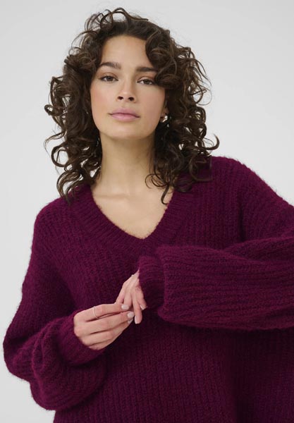 fashion-crvena-u-boji-vina-modnialmanah