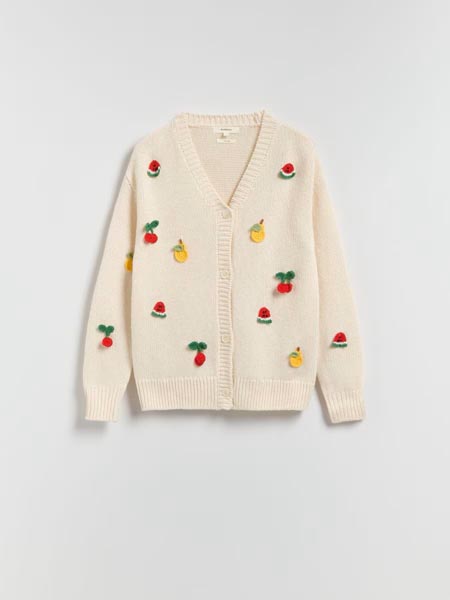 fashion-heklani-ukrasi-reserved-modnialmanah