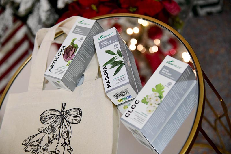 botanical-sante-ljekarna-godina-dana-lifestyle-modnialmanah