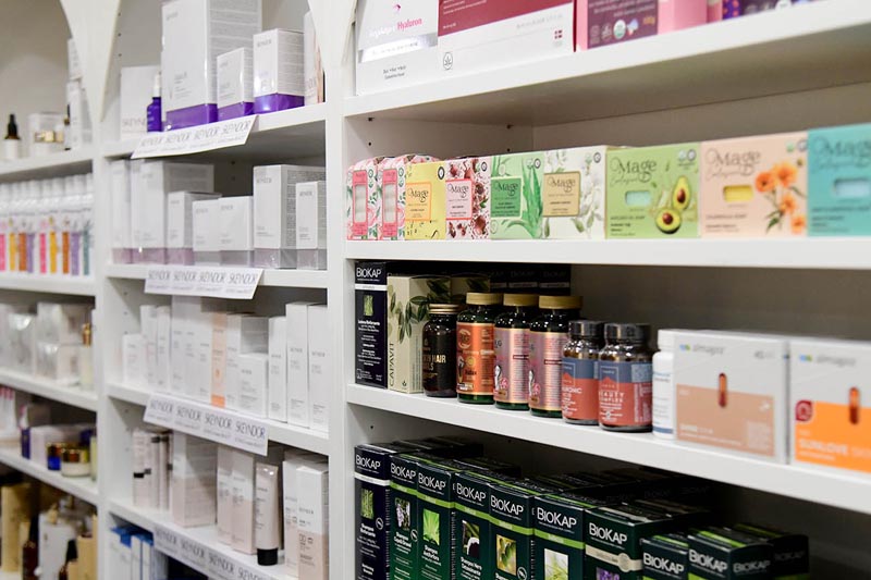 botanical-sante-ljekarna-godina-dana-lifestyle-modnialmanah