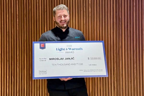 Chef-Miroslav-Janjić-Keight-hotel-Opatija-gastronomija-modnialmanah