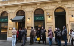 Figlmüller-šnicla-wien-beč-modnialmanah-vienna